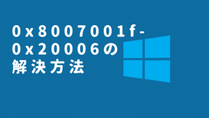 信長の野望 革新pkがいつのまにかwindows10でプレイできるようになっていた ネコろぶ